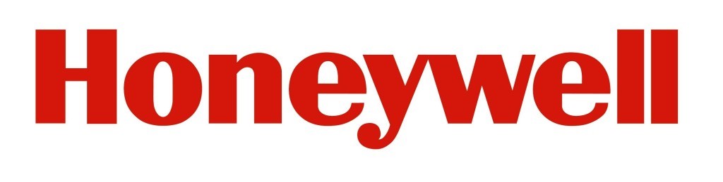 Honeywell Premium Business Partner - Barcotech