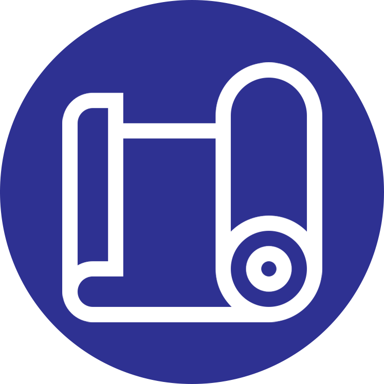 Barcotech labels & ribbons