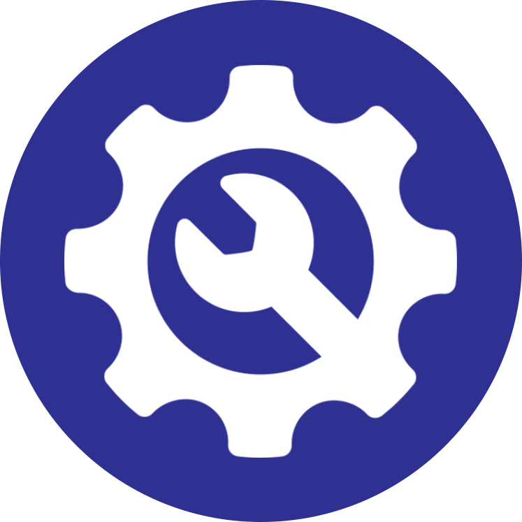 Barcotech services