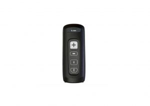 Barcode Scanners & Data Capture | Zebra CS4070 Companion Scanner