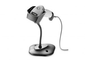 Barcode Printers | Zebra DS2208 Handheld Imager