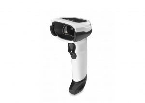 Barcode Scanners & Data Capture | Zebra DS8108 Handheld Imager