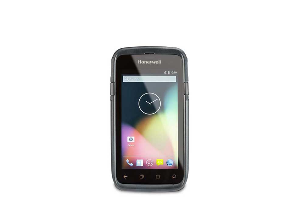 Barcode Mobile Computer | Honeywell Dolphin CT60 Handheld Computer