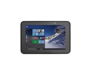 Barcode Tablet | Zebra ET51 Tablet Computer