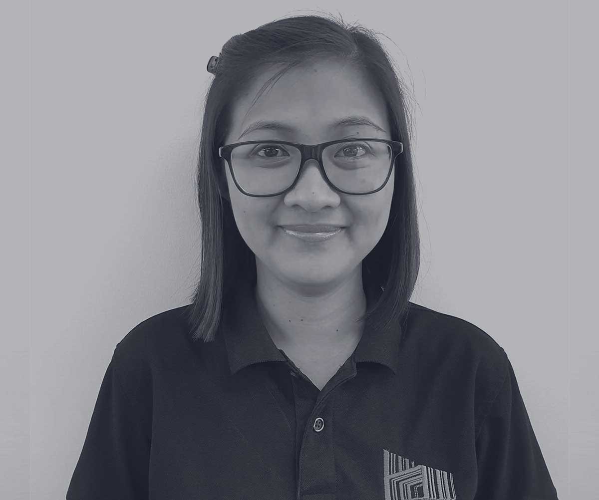 Purchasing Manager, Barcotech