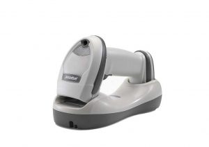 Barcode Scanners & Data Capture | Zebra LI4278 Handheld Scanner