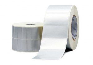 Polyester Labels