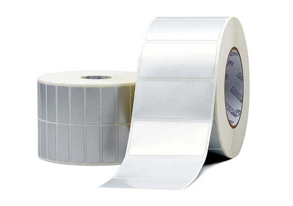 Polyester Labels