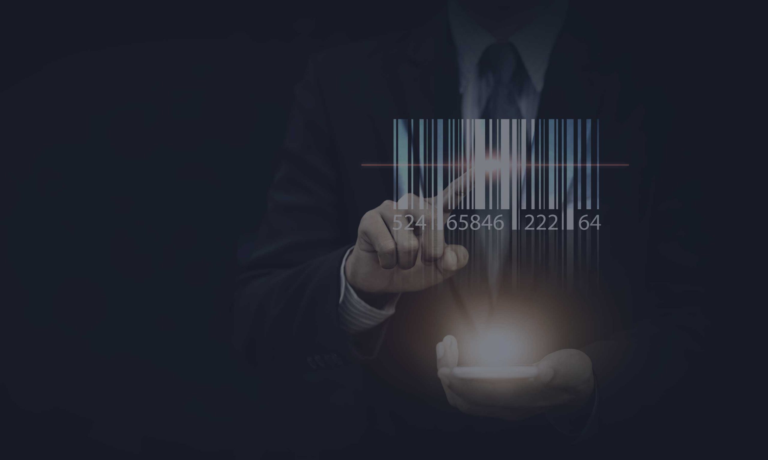 Barcode Mobile Computers | Handheld Computers, Tablet