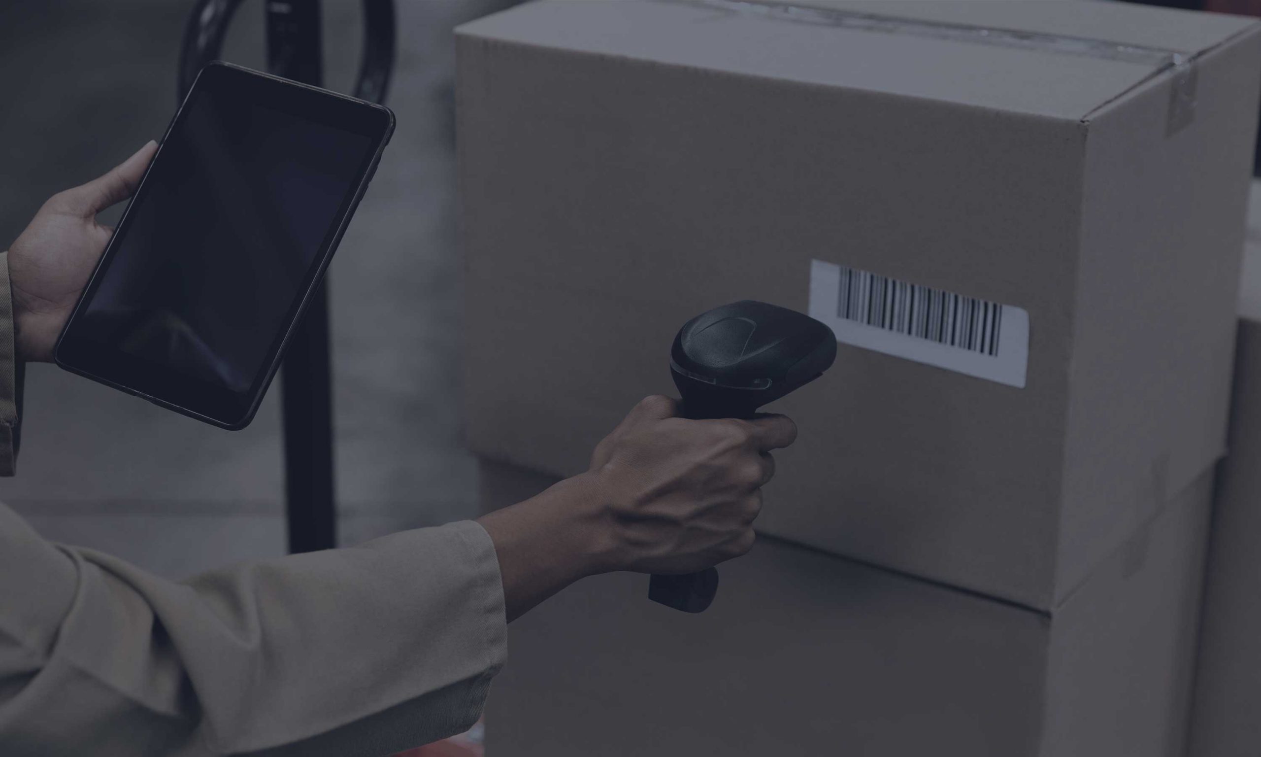 Barcode Scanners and Data Capture | General Purpose, 2D Imagers, Rugged, Ultra-Rugged, Fixed Mount, Companion