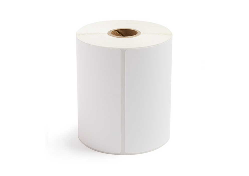 Thermal Labels