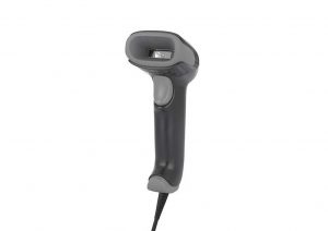 Barcode Scanners & Data Capture | Honeywell Voyager Extreme Performance (XP) 1470g General Duty Scanners
