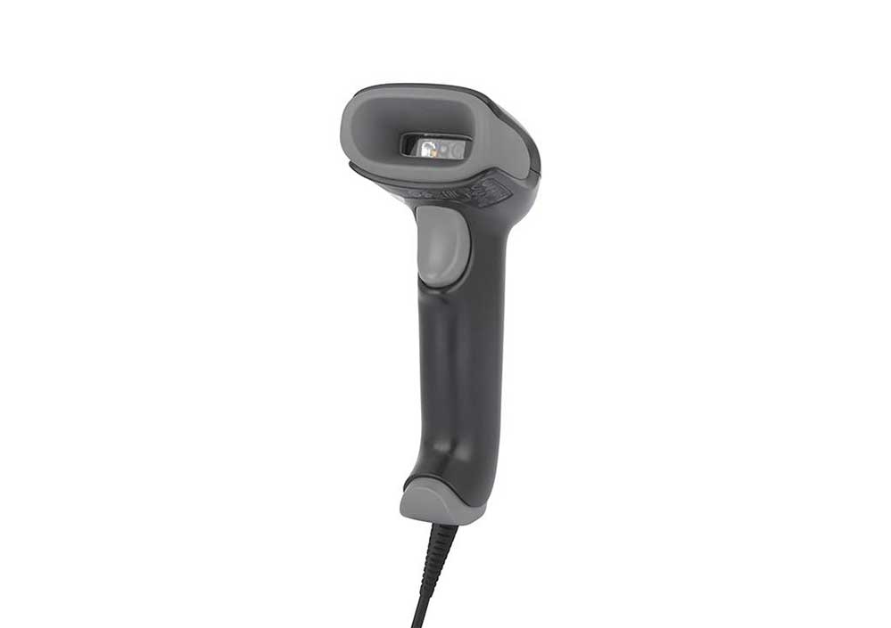 Barcode Scanners & Data Capture | Honeywell Voyager Extreme Performance (XP) 1470g General Duty Scanners