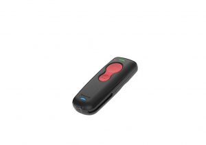 Barcode Scanners & Data Capture | Honeywell Voyager 1602g Pocket Barcode Scanner