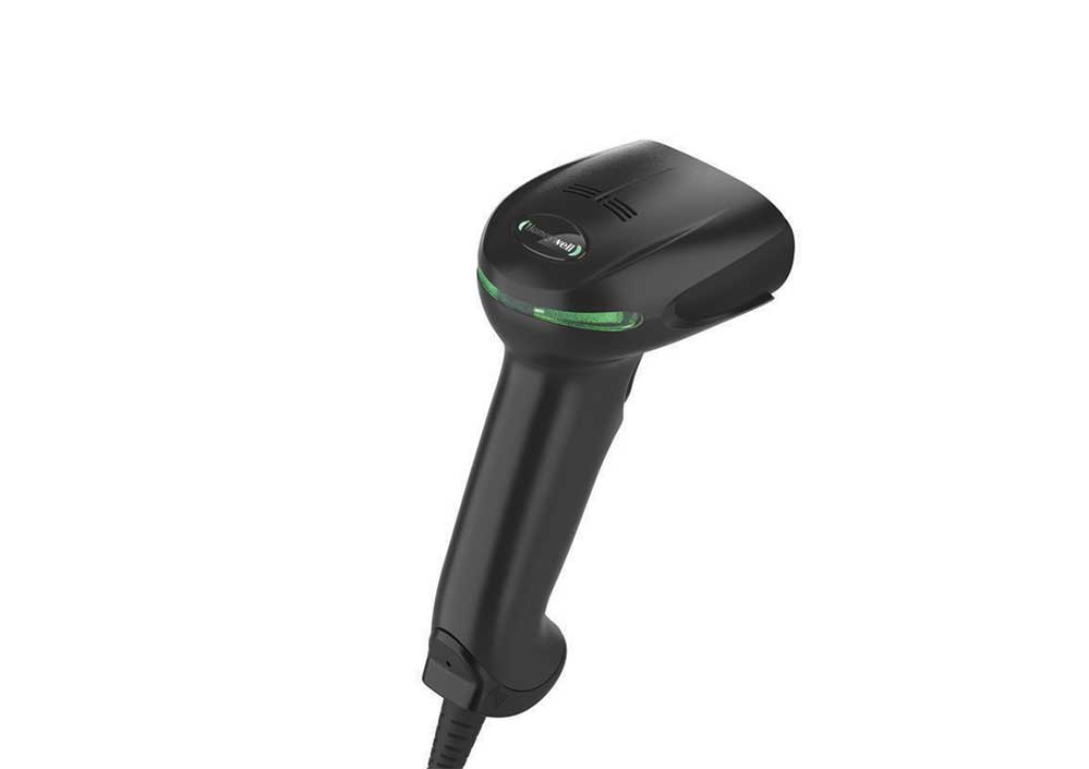 Barcode Scanners & Data Capture | Honeywell Xenon Extreme Performance (XP) 1950g General Duty Scanner