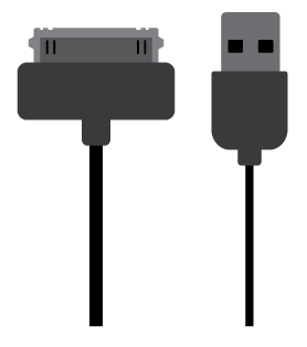 Barcode Accessories | Printer And Print Engine, Barcode Scanner And Imager, Mobile Computer And Tablet