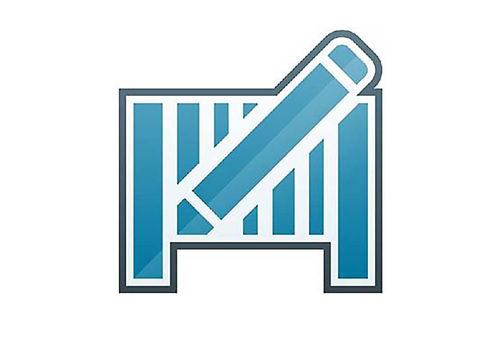 ZebraDesigner Label Software