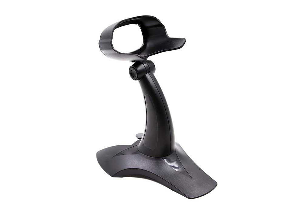 Barcode Scanner Cradle