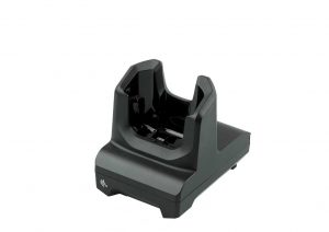 Barcode Mobile Computer Accessories | Base Cradle