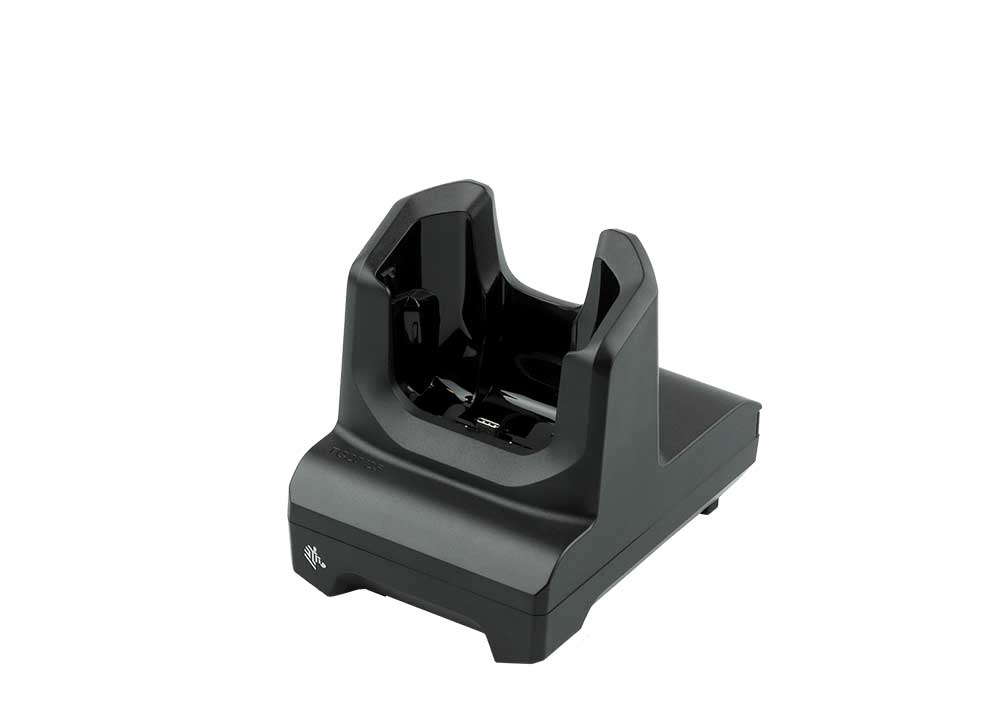 Barcode Mobile Computer Accessories | Base Cradle