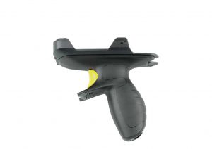 TC20 Trigger Handle