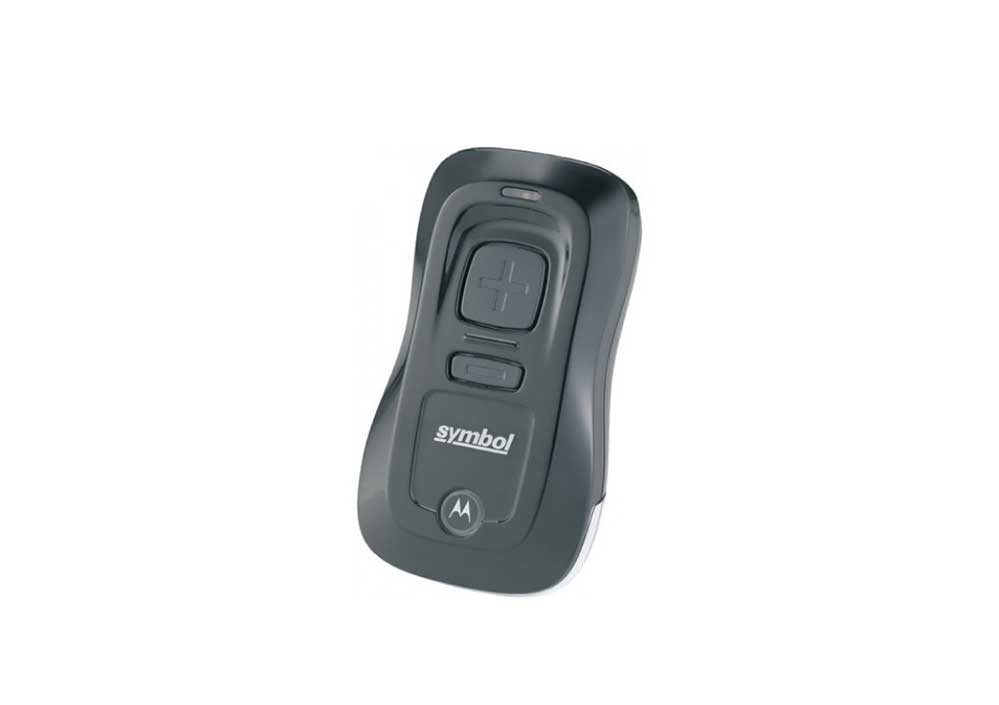Barcode Scanners | Zebra CS3070 Companion Scanner