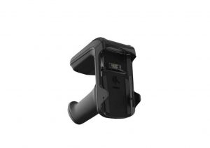 Barcode Mobile Computer | TC20 RFID Sled