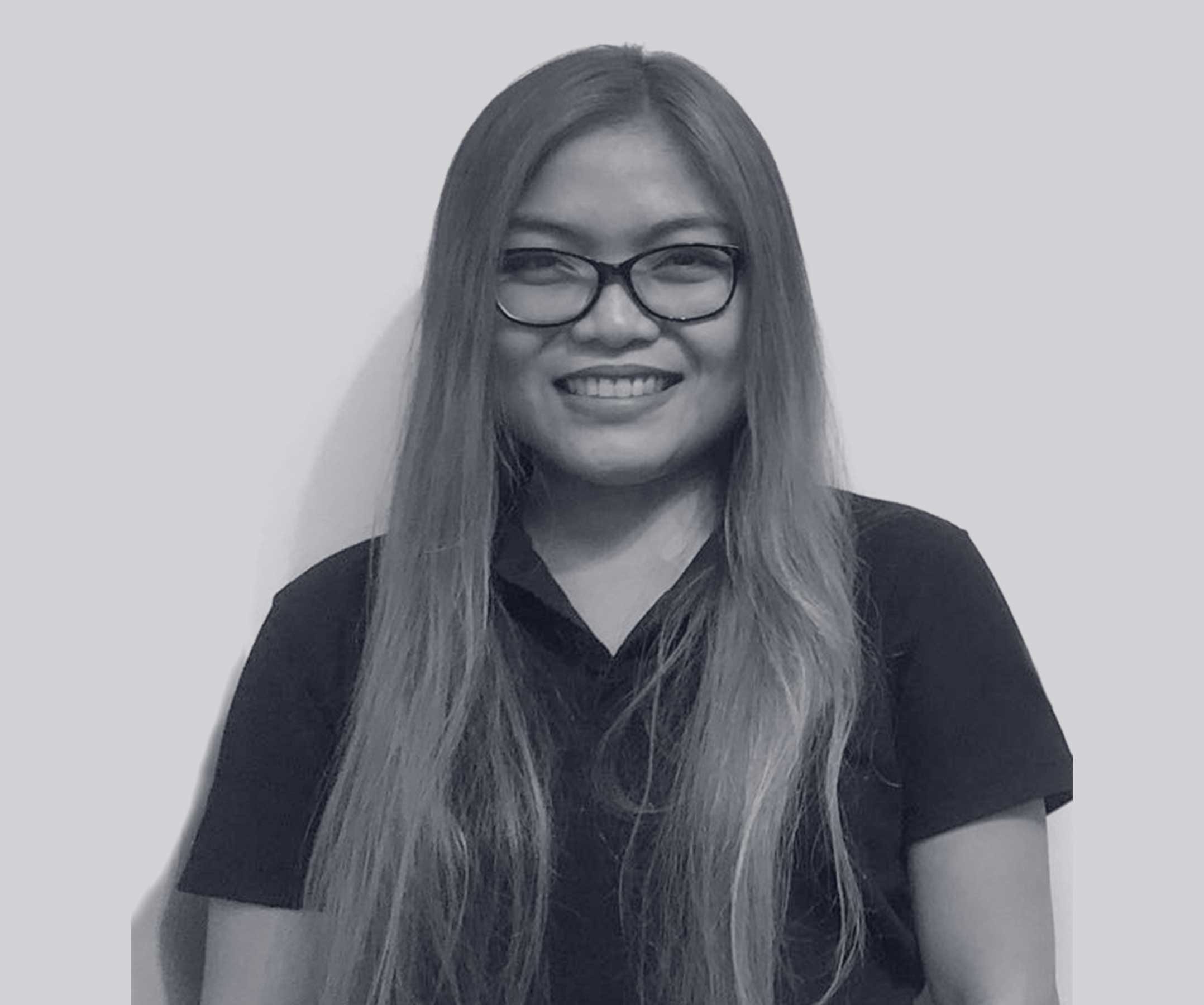 Barcotech Accounting