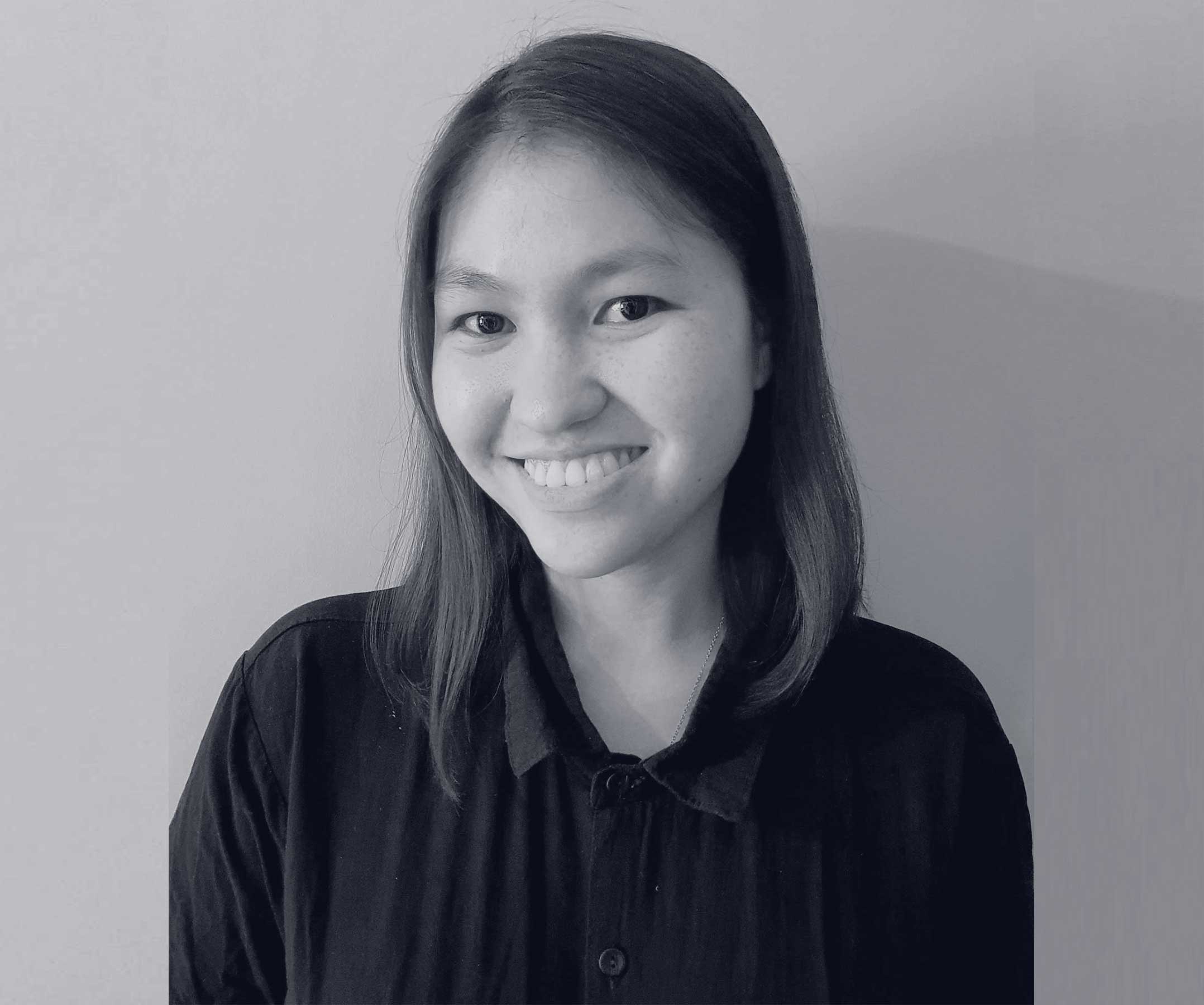Barcotech Territory Account Manager